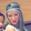 brittnhughes