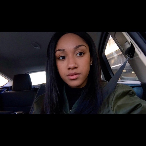 speakingof_jas