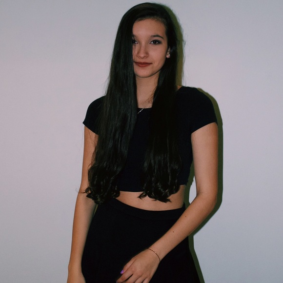 sarxoxo