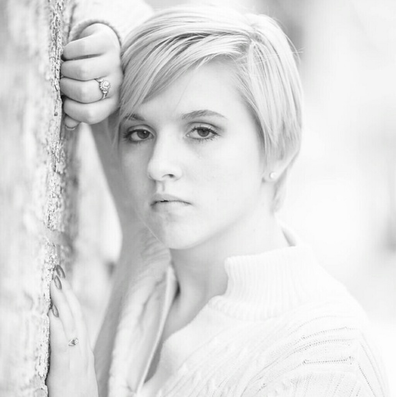 allison_bussell