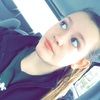 kaylabrown16