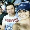 cgeorgiadis89