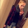 brennawilsonn