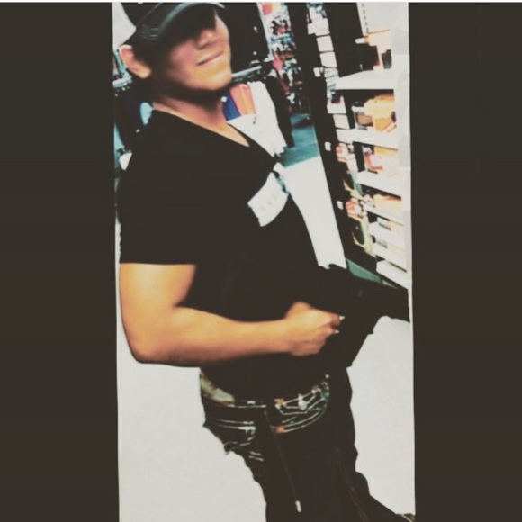 cjsalas6