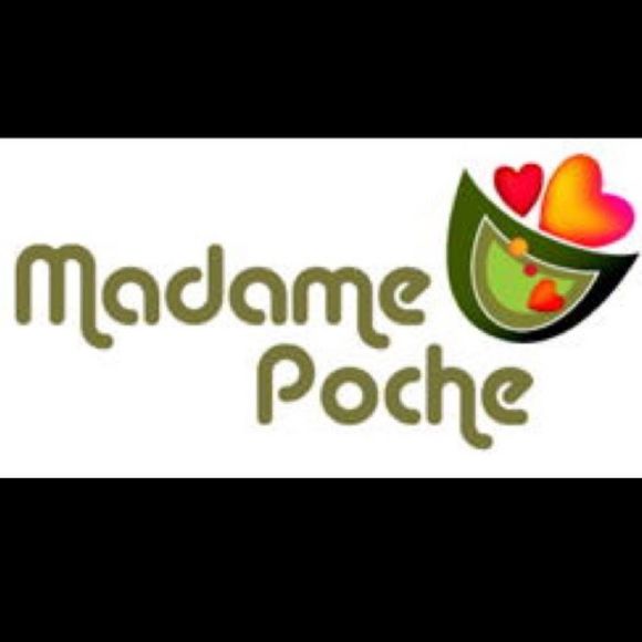 madamepoche