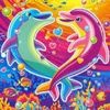 neonsparkles