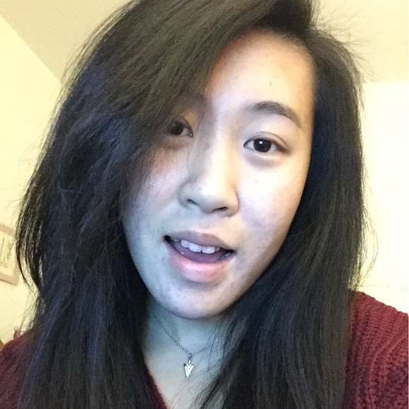 wendyyee
