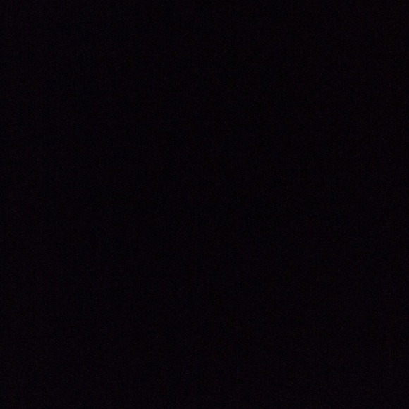 jessiee456