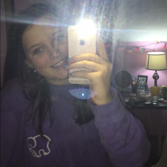 mayajoycee