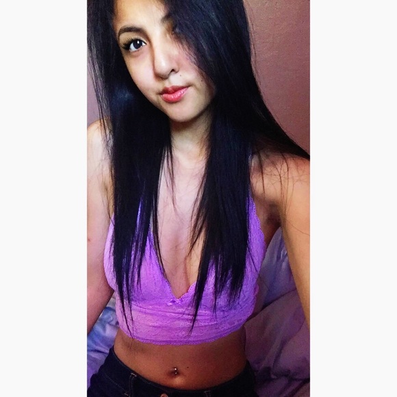 crystaaalg1