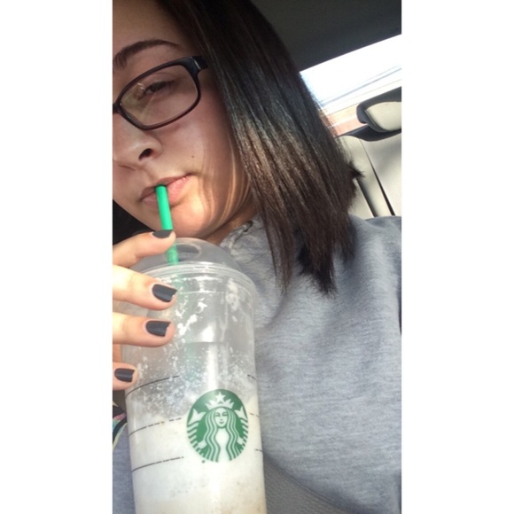 emilyhewett23