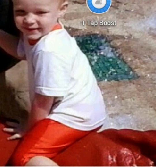 sean321me