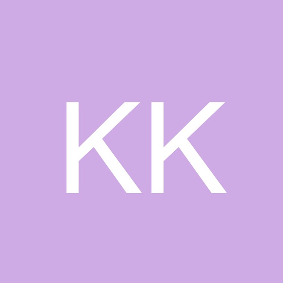 kbkeith14
