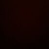 muffin_360