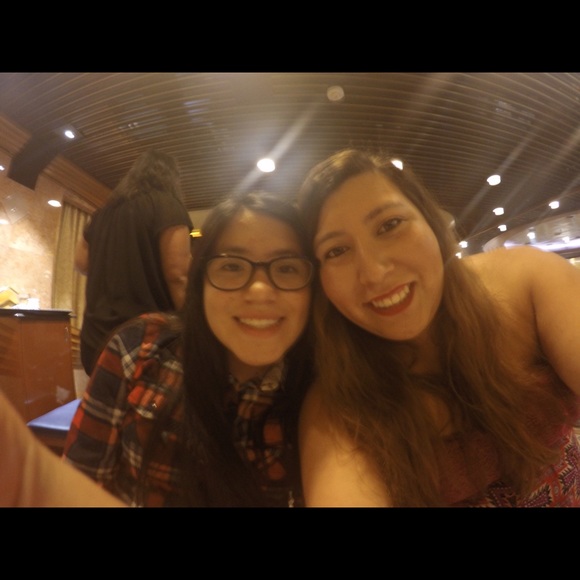 jen_nay07