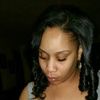 shawnshawn0911