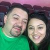 kris_59
