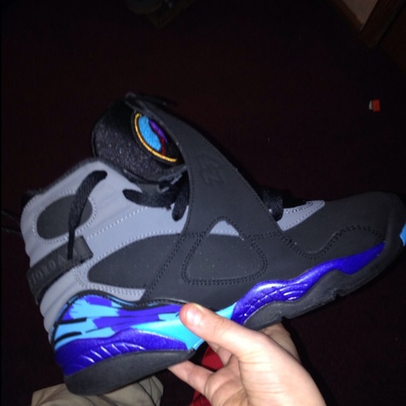 sneakerheadtwo3