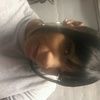 girlfriend823