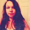 alyoop89
