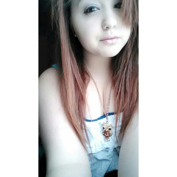 laurenpizza18