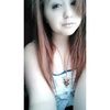 laurenpizza18