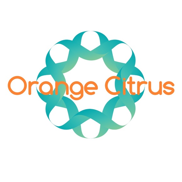 orangecitrus