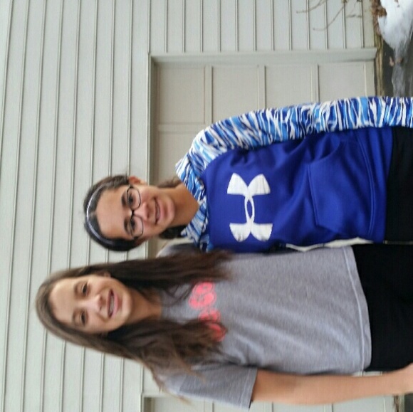 jackie_c16