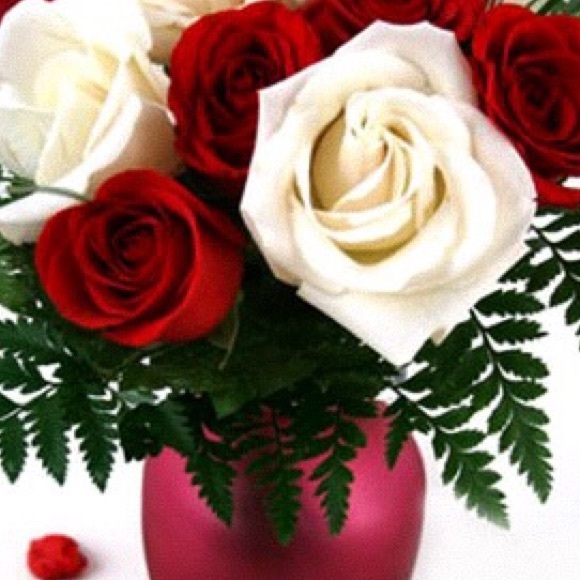 19dianne57