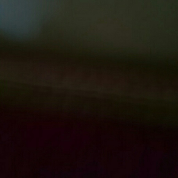 heathersuerendy