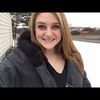 jamieputnam16