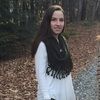 carly_decellee