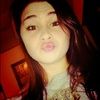 ashleyrichie11