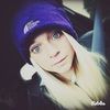 taylor_3031