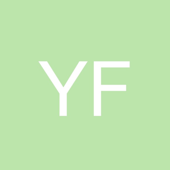 vashtia