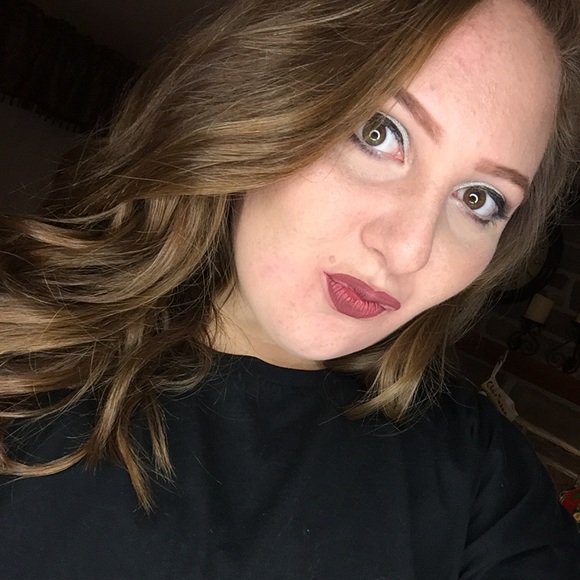 ashleyciesielka