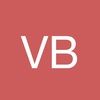 vburn2