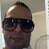 delucca23