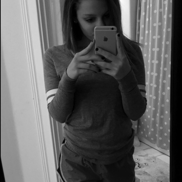 katelynprobst