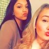 alliemb17