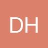 denisehester20