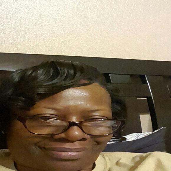 mguillory57