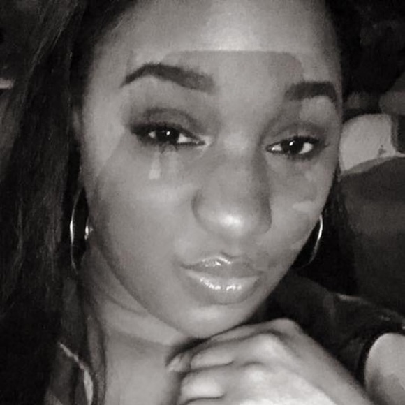 phatguuurl_