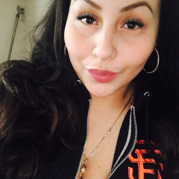 jennortiz2328