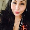 jennortiz2328