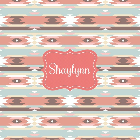 shaylynn619