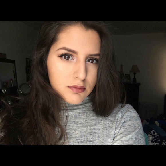 jen_del