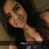 Nayeli Morales - @nayeli_moralesz - Poshmark