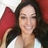lvmajic