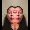 sophjeanette
